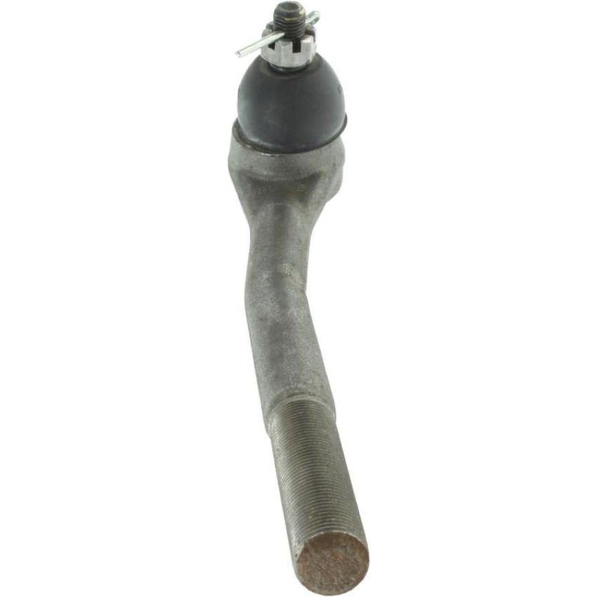 CENTRIC PARTS 612.62068 Centric Premium Tie Rod End