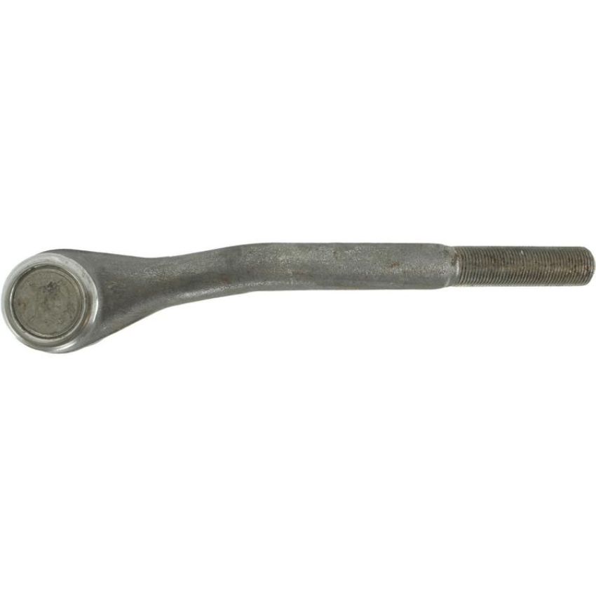 CENTRIC PARTS 612.62068 Centric Premium Tie Rod End