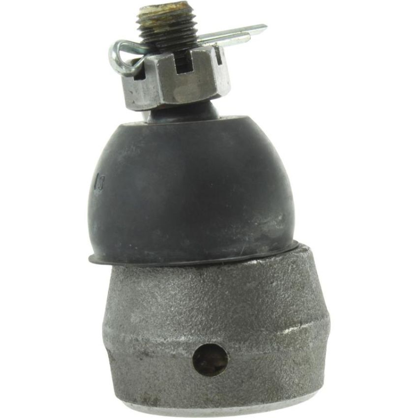 CENTRIC PARTS 612.62068 Centric Premium Tie Rod End
