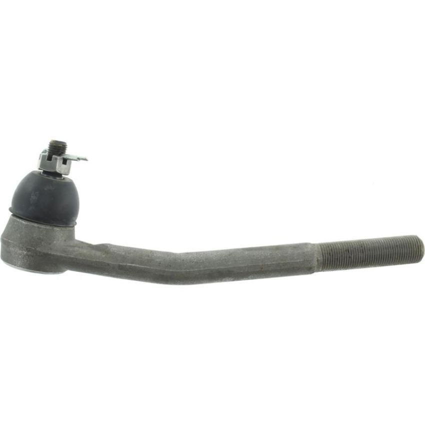 CENTRIC PARTS 612.62068 Centric Premium Tie Rod End