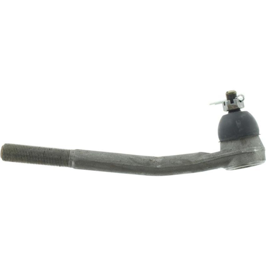 CENTRIC PARTS 612.62068 Centric Premium Tie Rod End