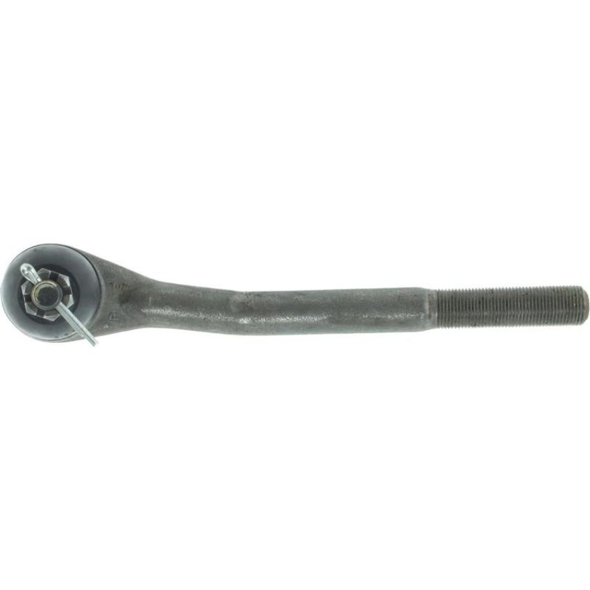 CENTRIC PARTS 612.62068 Centric Premium Tie Rod End