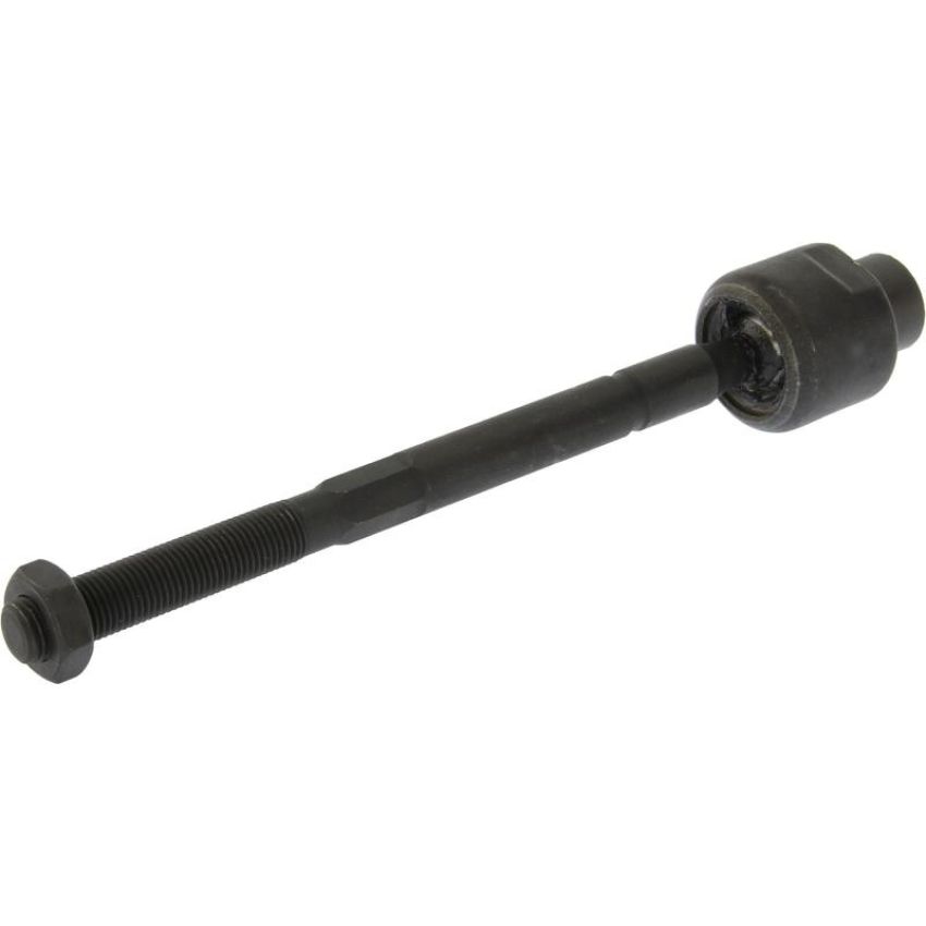 CENTRIC PARTS 612.62069 Centric Premium Steering Rack Socket End