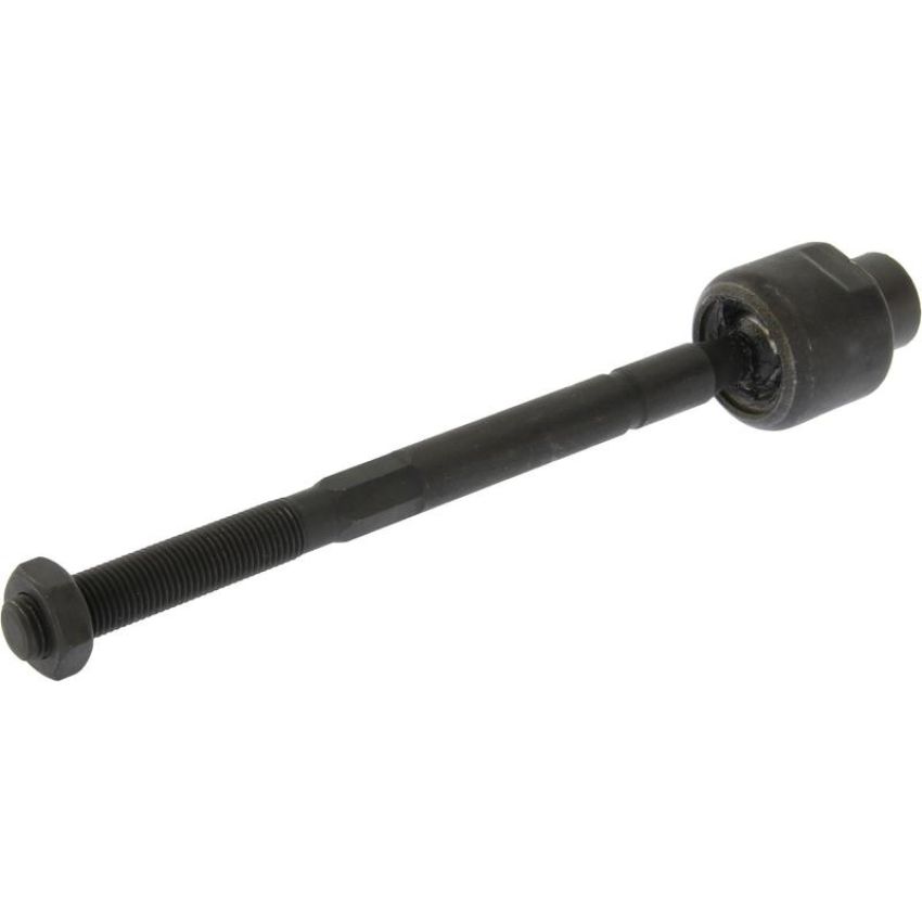 CENTRIC PARTS 612.62069 Centric Premium Steering Rack Socket End