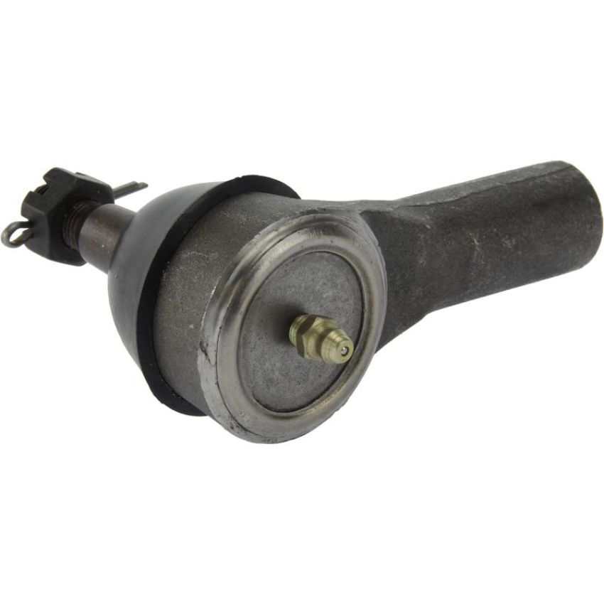 CENTRIC PARTS 612.62070 Centric Premium Tie Rod End