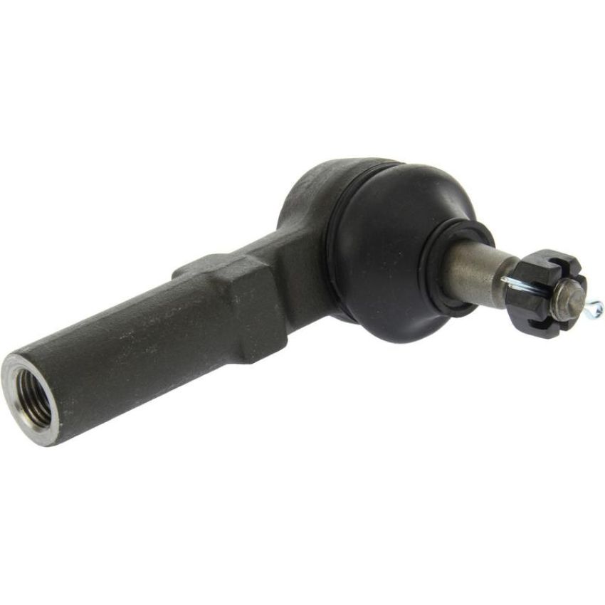 CENTRIC PARTS 612.62071 Centric Premium Tie Rod End
