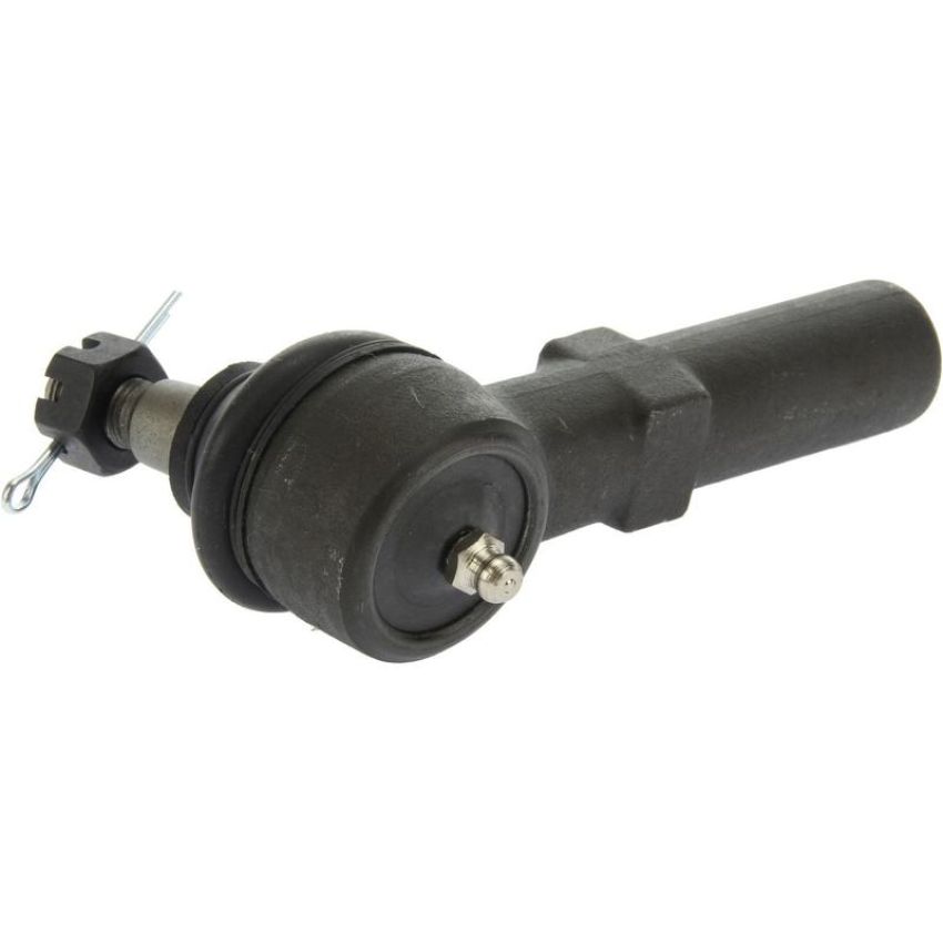 CENTRIC PARTS 612.62071 Centric Premium Tie Rod End
