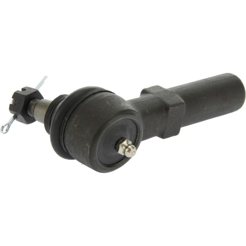 CENTRIC PARTS 612.62071 Centric Premium Tie Rod End