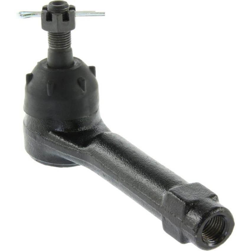 CENTRIC PARTS 612.62072 Centric Premium Tie Rod End