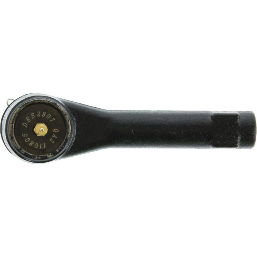 CENTRIC PARTS 612.62072 Centric Premium Tie Rod End