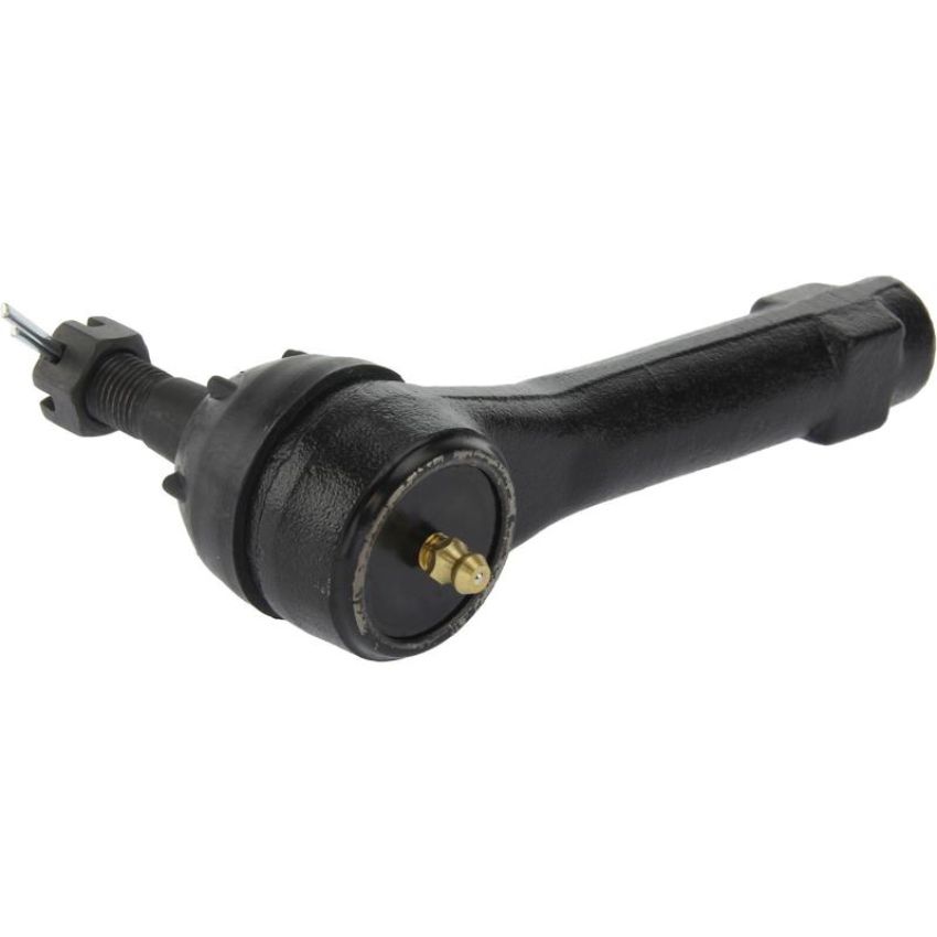 CENTRIC PARTS 612.62072 Centric Premium Tie Rod End