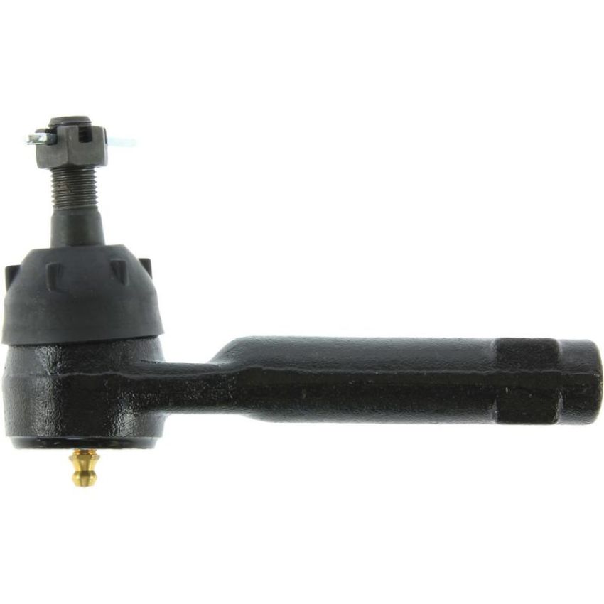 CENTRIC PARTS 612.62072 Centric Premium Tie Rod End
