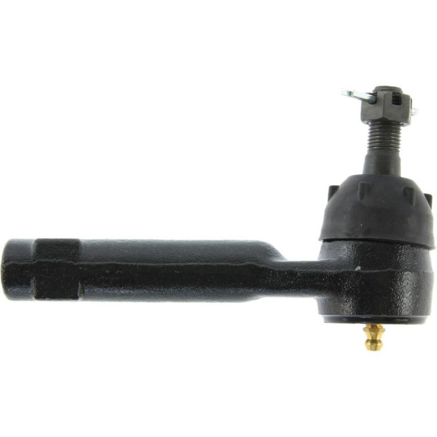 CENTRIC PARTS 612.62072 Centric Premium Tie Rod End
