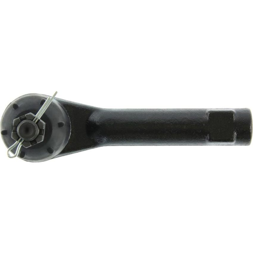 CENTRIC PARTS 612.62072 Centric Premium Tie Rod End