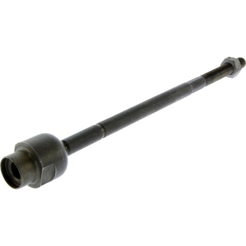 CENTRIC PARTS 612.62073 Centric Premium Steering Rack Socket End