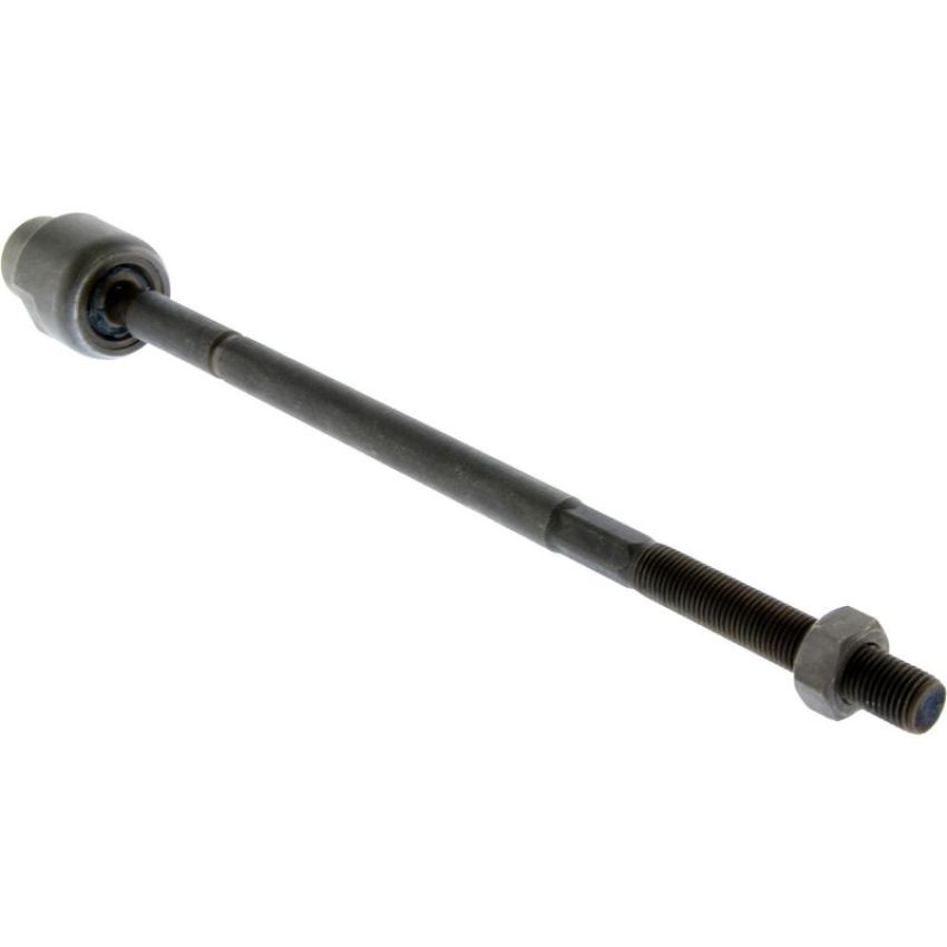 CENTRIC PARTS 612.62073 Centric Premium Steering Rack Socket End