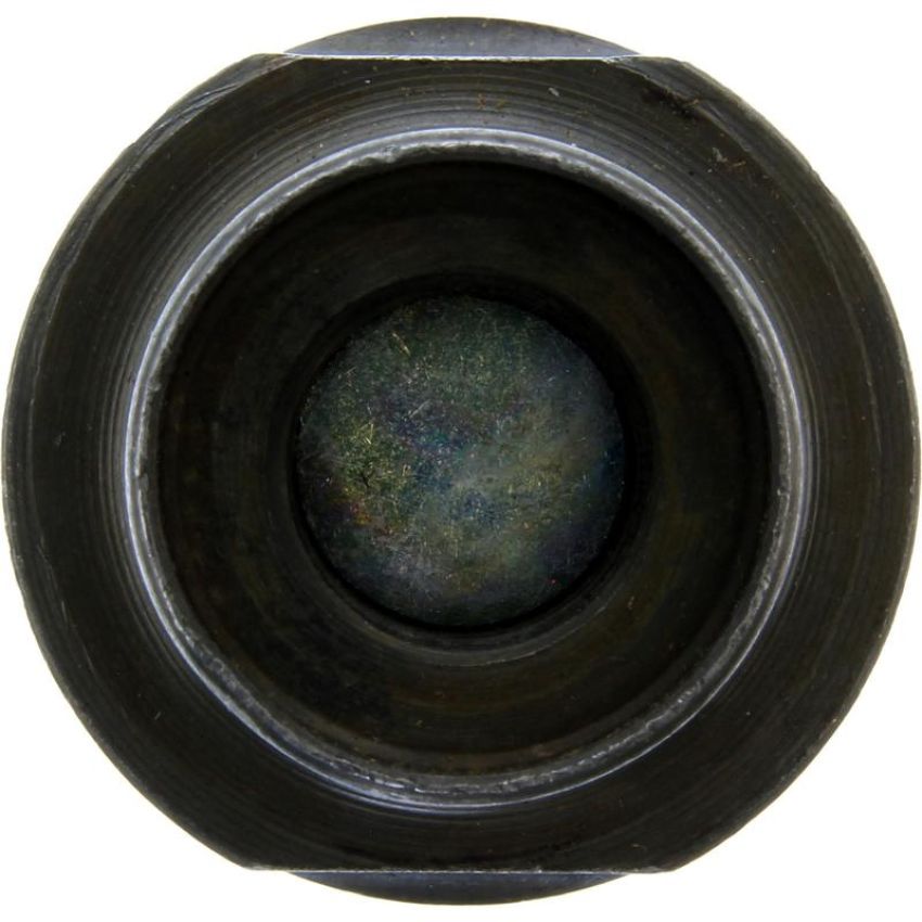 CENTRIC PARTS 612.62073 Centric Premium Steering Rack Socket End
