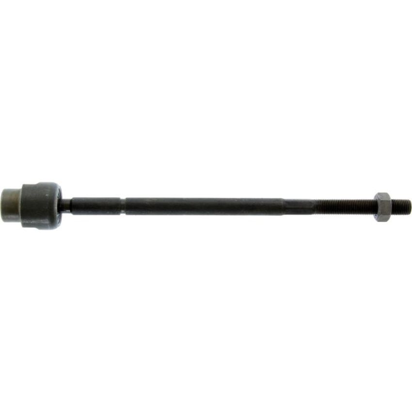 CENTRIC PARTS 612.62073 Centric Premium Steering Rack Socket End