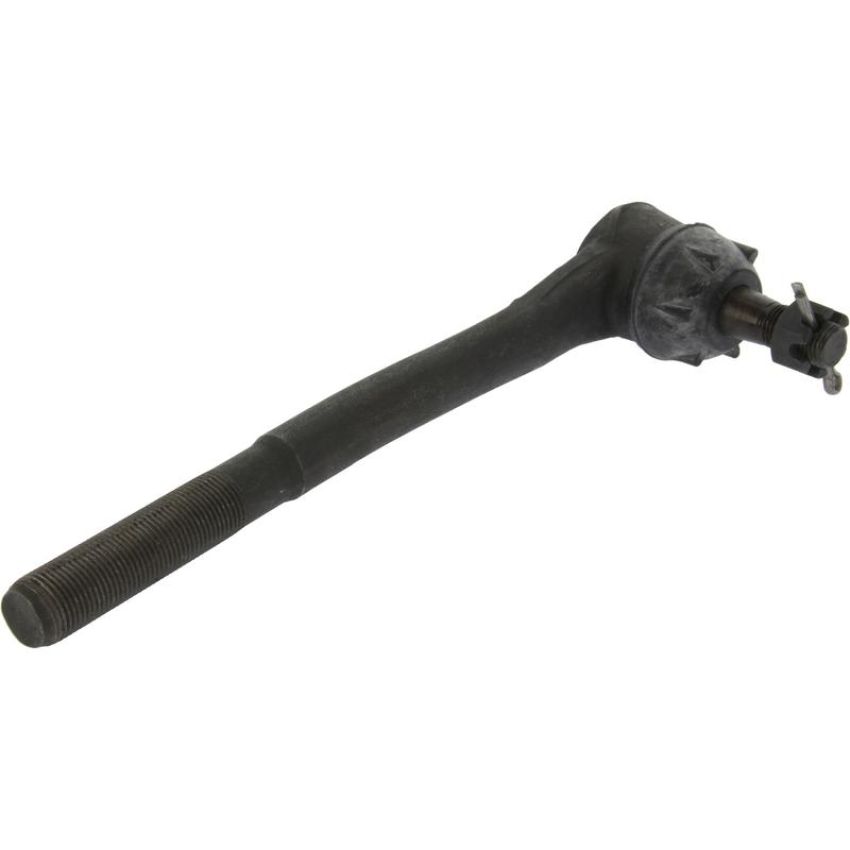 CENTRIC PARTS 612.62074 Centric Premium Tie Rod End