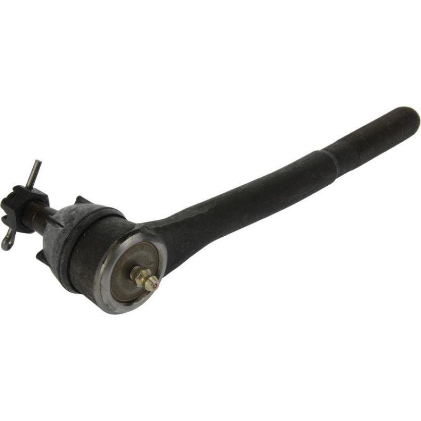 CENTRIC PARTS 612.62074 Centric Premium Tie Rod End