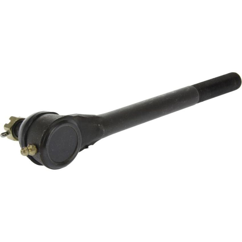 CENTRIC PARTS 612.62075 Centric Premium Tie Rod End