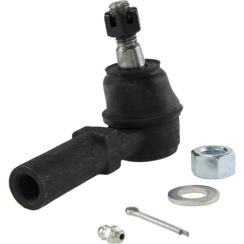CENTRIC PARTS 612.62076 Centric Premium Tie Rod End