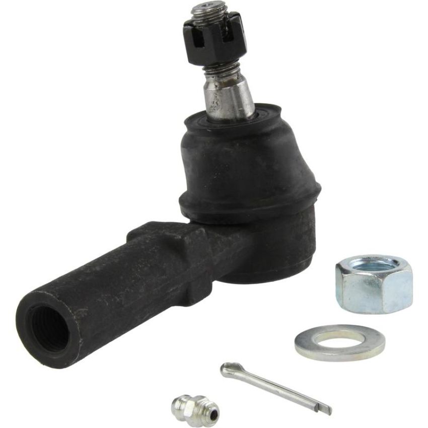 CENTRIC PARTS 612.62076 Centric Premium Tie Rod End