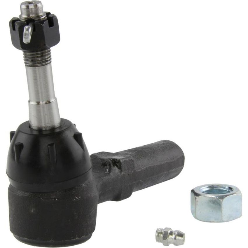 CENTRIC PARTS 612.62079 Centric Premium Tie Rod End