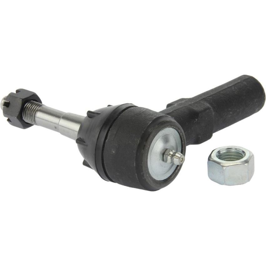 CENTRIC PARTS 612.62079 Centric Premium Tie Rod End