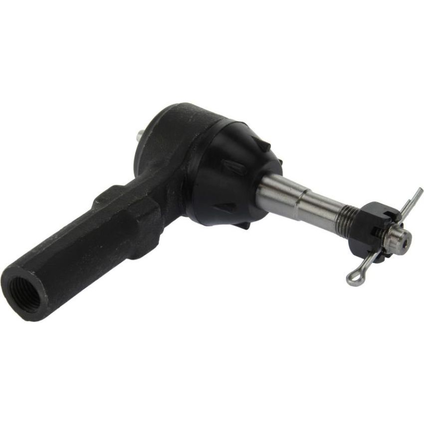 CENTRIC PARTS 612.62079 Centric Premium Tie Rod End