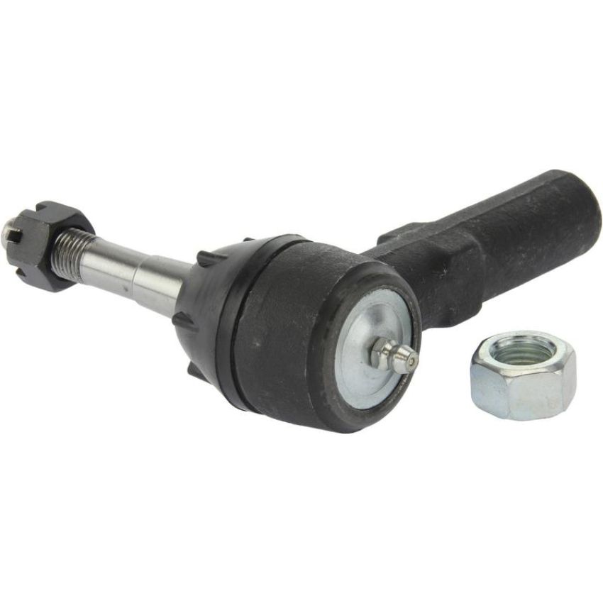 CENTRIC PARTS 612.62079 Centric Premium Tie Rod End