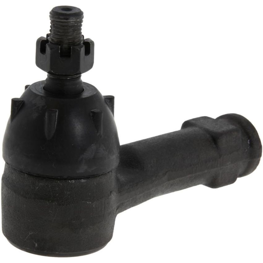 CENTRIC PARTS 612.62081 Centric Premium Tie Rod End
