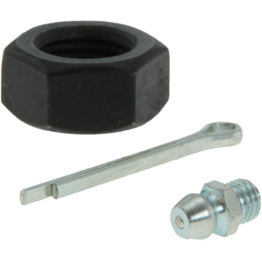 CENTRIC PARTS 612.62081 Centric Premium Tie Rod End
