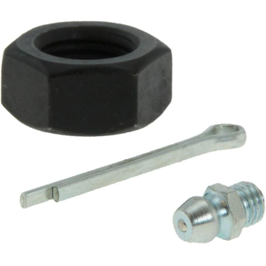 CENTRIC PARTS 612.62081 Centric Premium Tie Rod End