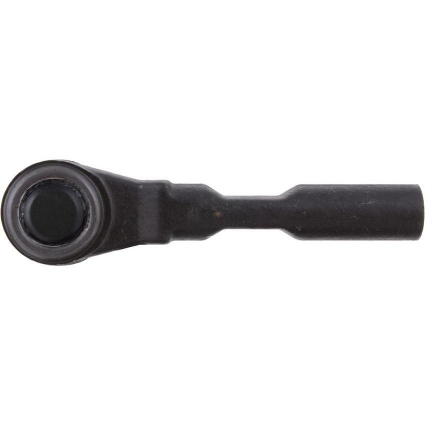 CENTRIC PARTS 612.62085 Centric Premium Tie Rod End