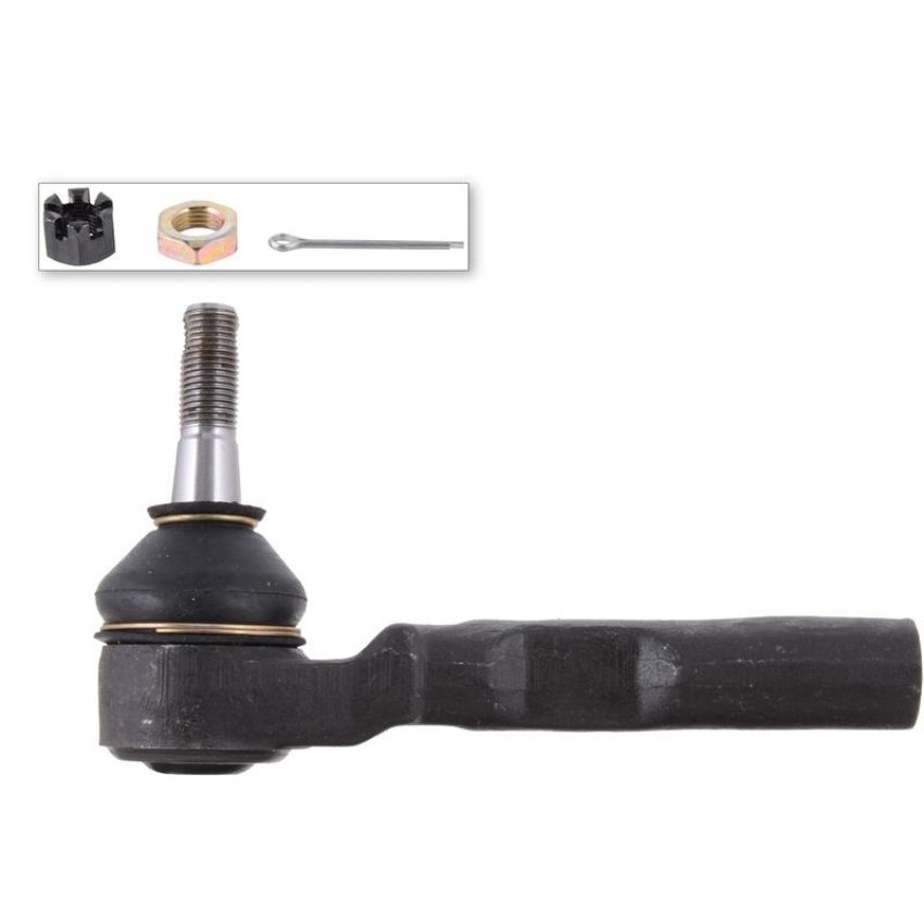 CENTRIC PARTS 612.62085 Centric Premium Tie Rod End