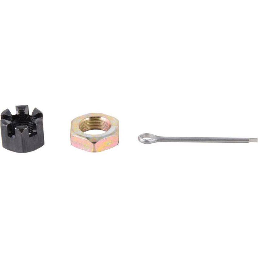 CENTRIC PARTS 612.62085 Centric Premium Tie Rod End