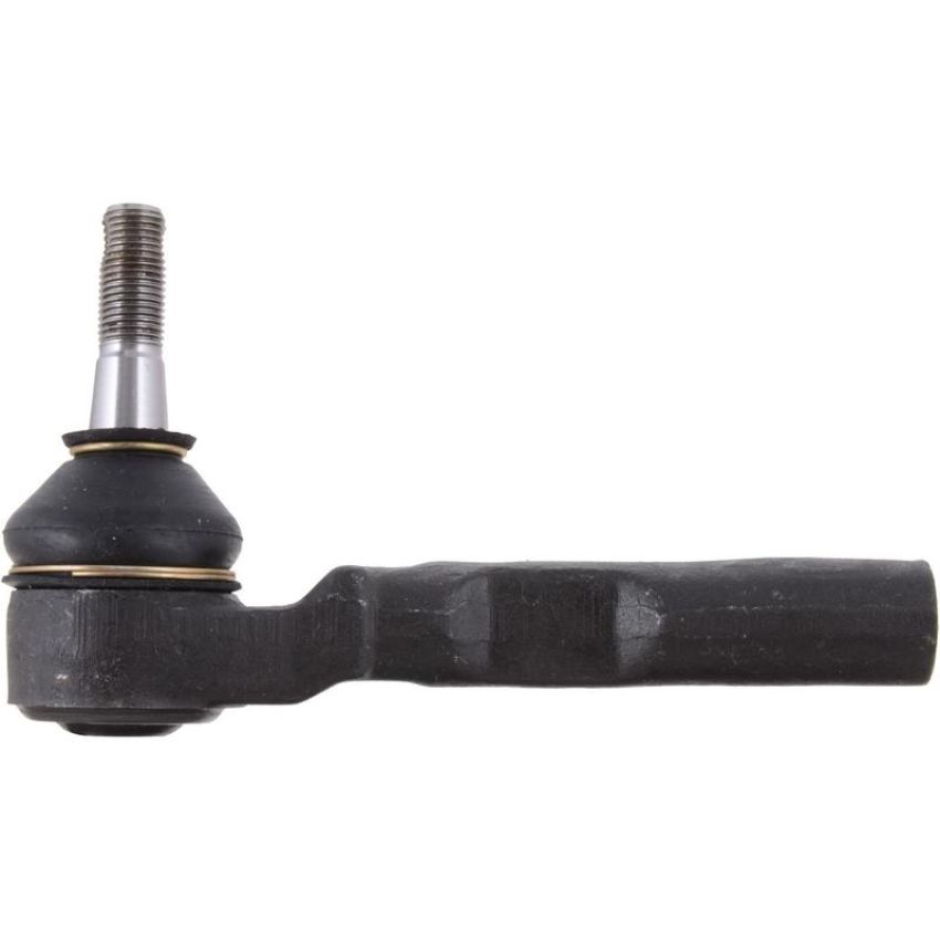 CENTRIC PARTS 612.62085 Centric Premium Tie Rod End