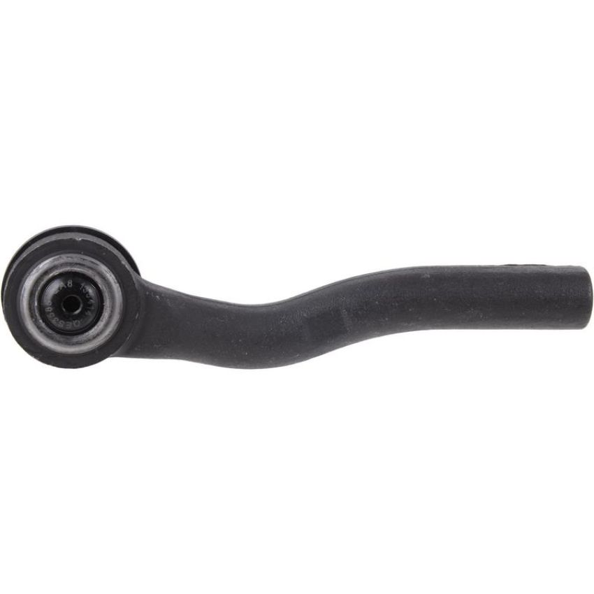 CENTRIC PARTS 612.62086 Centric Premium Tie Rod End