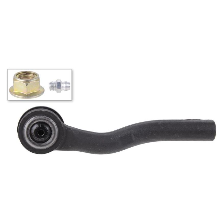 CENTRIC PARTS 612.62086 Centric Premium Tie Rod End