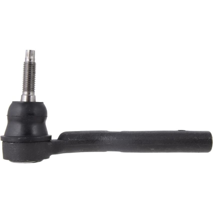 CENTRIC PARTS 612.62086 Centric Premium Tie Rod End
