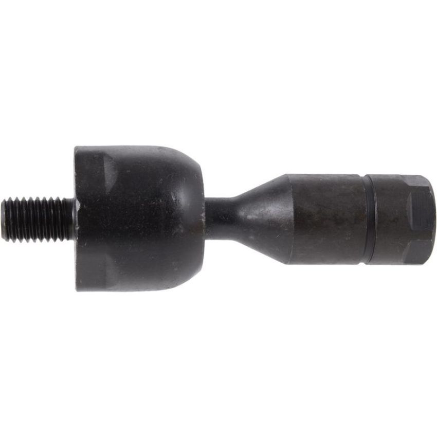 CENTRIC PARTS 612.62087 Centric Premium Steering Rack Socket End