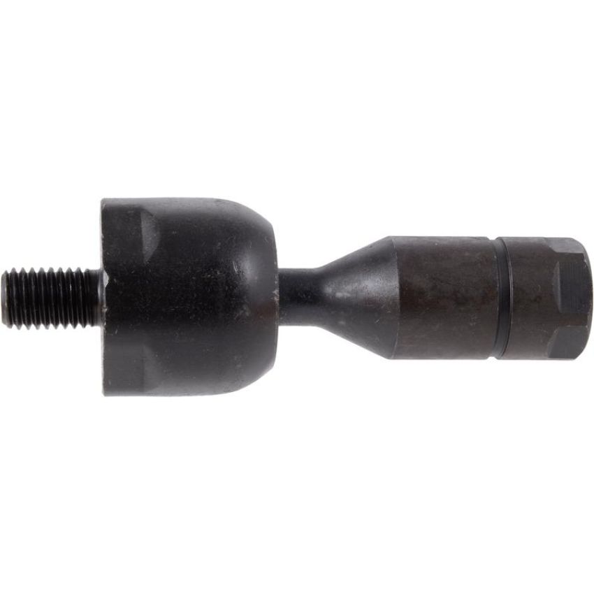 CENTRIC PARTS 612.62087 Centric Premium Steering Rack Socket End