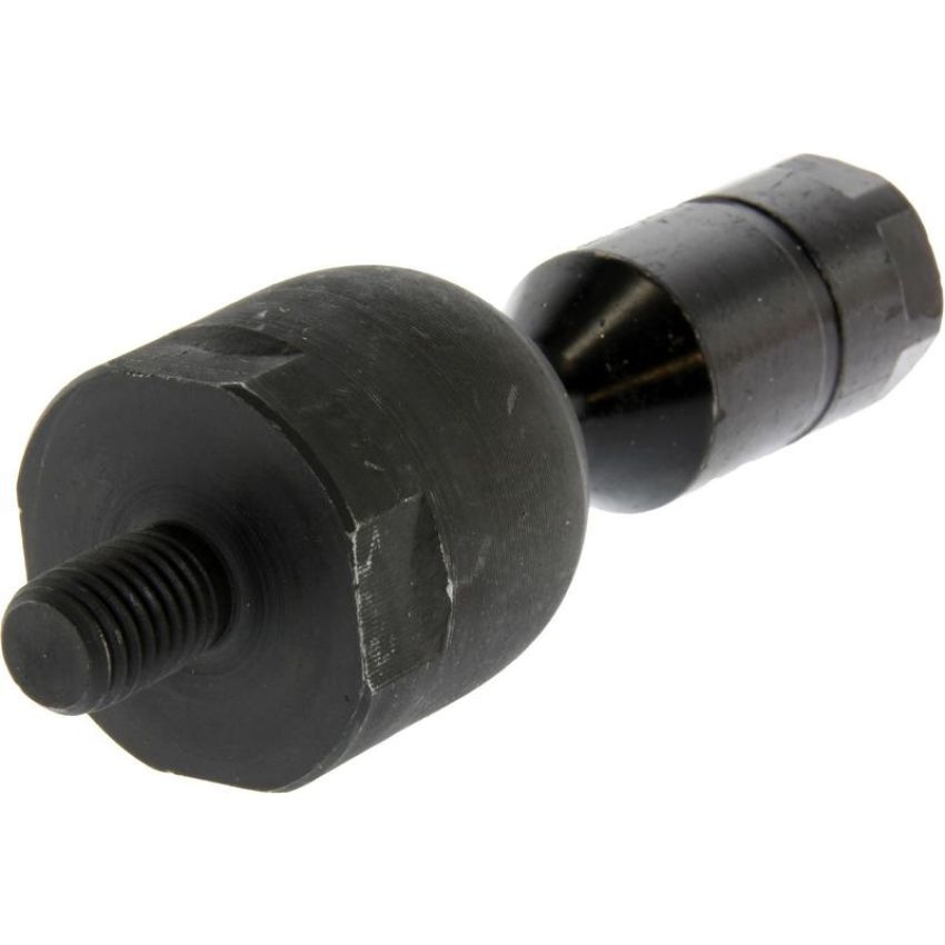CENTRIC PARTS 612.62088 Centric Premium Steering Rack Socket End