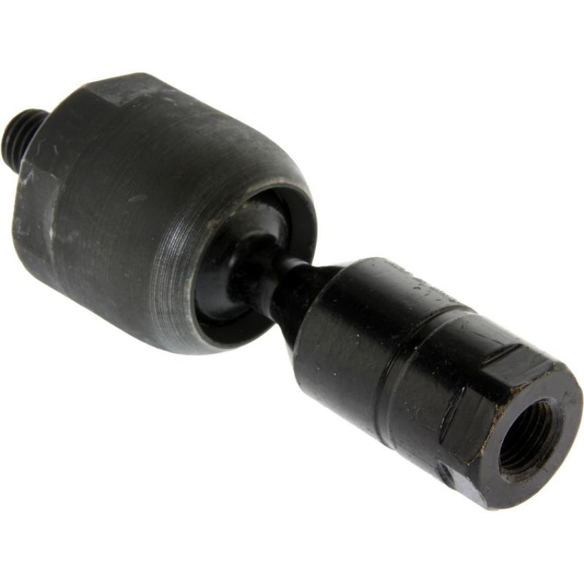 CENTRIC PARTS 612.62088 Centric Premium Steering Rack Socket End