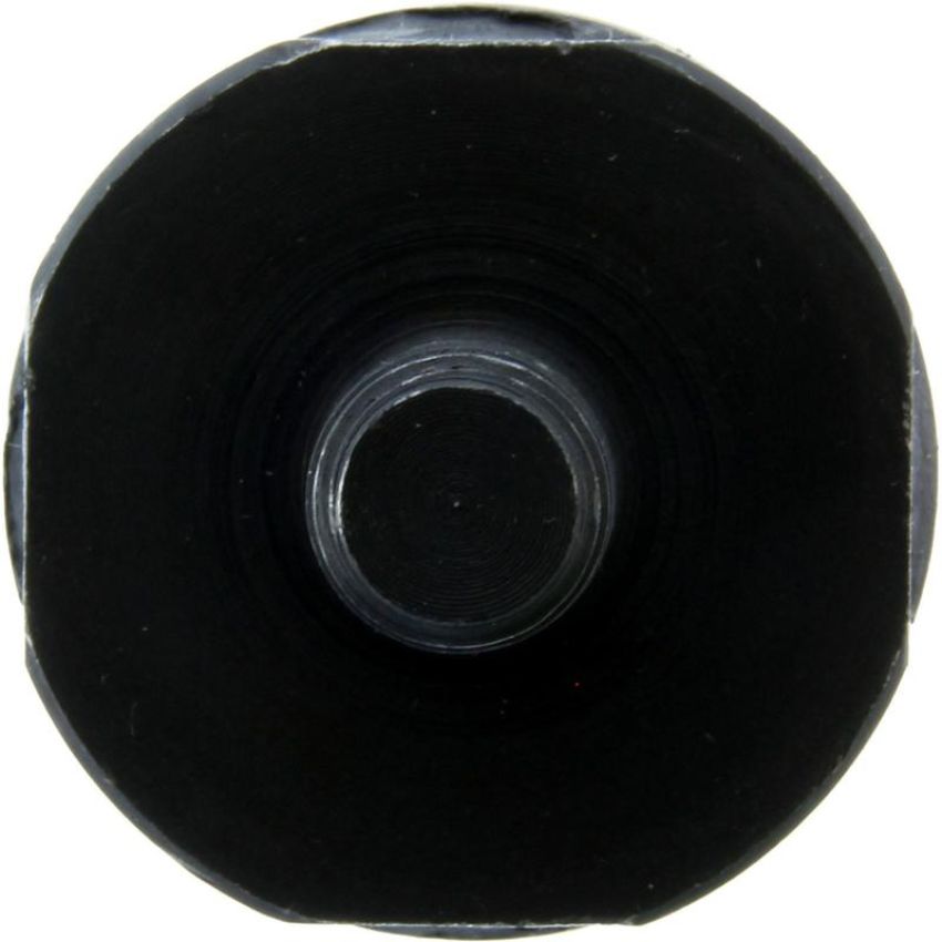 CENTRIC PARTS 612.62088 Centric Premium Steering Rack Socket End