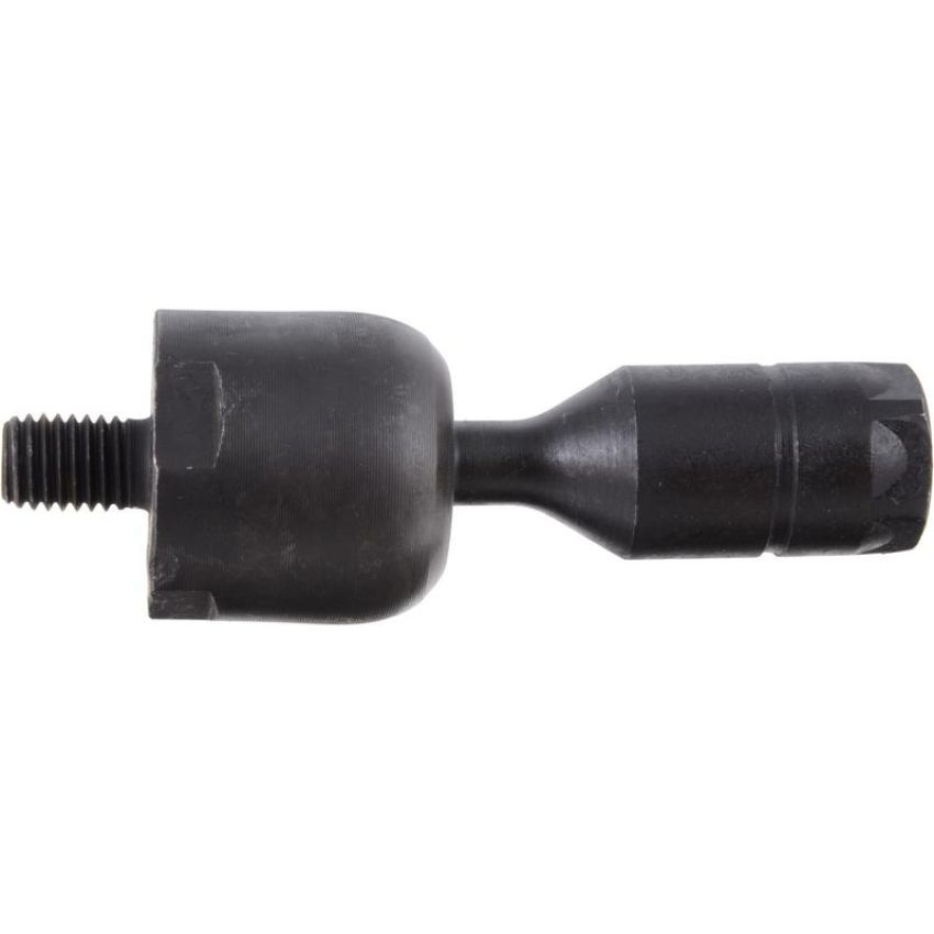 CENTRIC PARTS 612.62088 Centric Premium Steering Rack Socket End