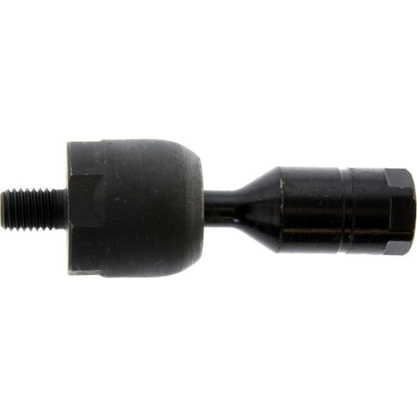 CENTRIC PARTS 612.62088 Centric Premium Steering Rack Socket End