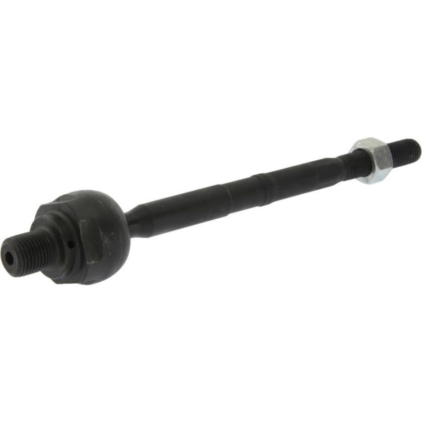 CENTRIC PARTS 612.62089 Centric Premium Steering Rack Socket End
