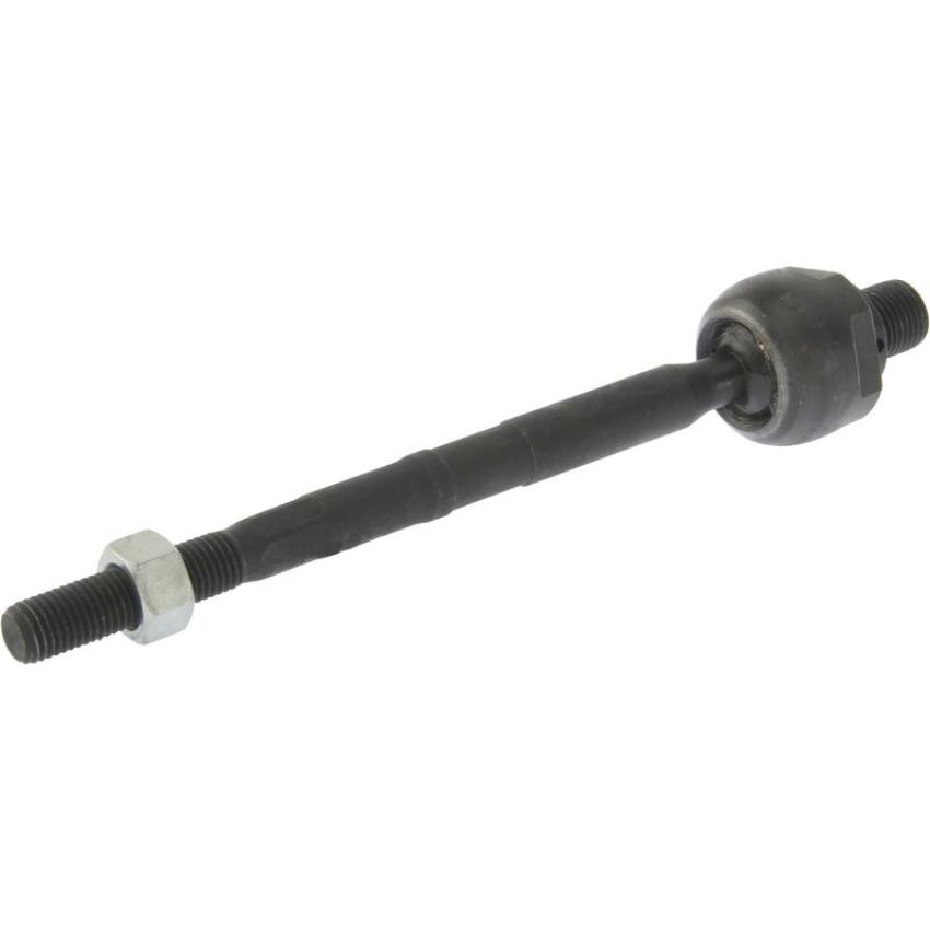 CENTRIC PARTS 612.62089 Centric Premium Steering Rack Socket End